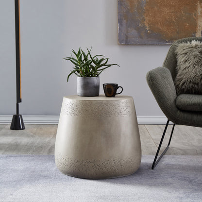 Orion Side Table