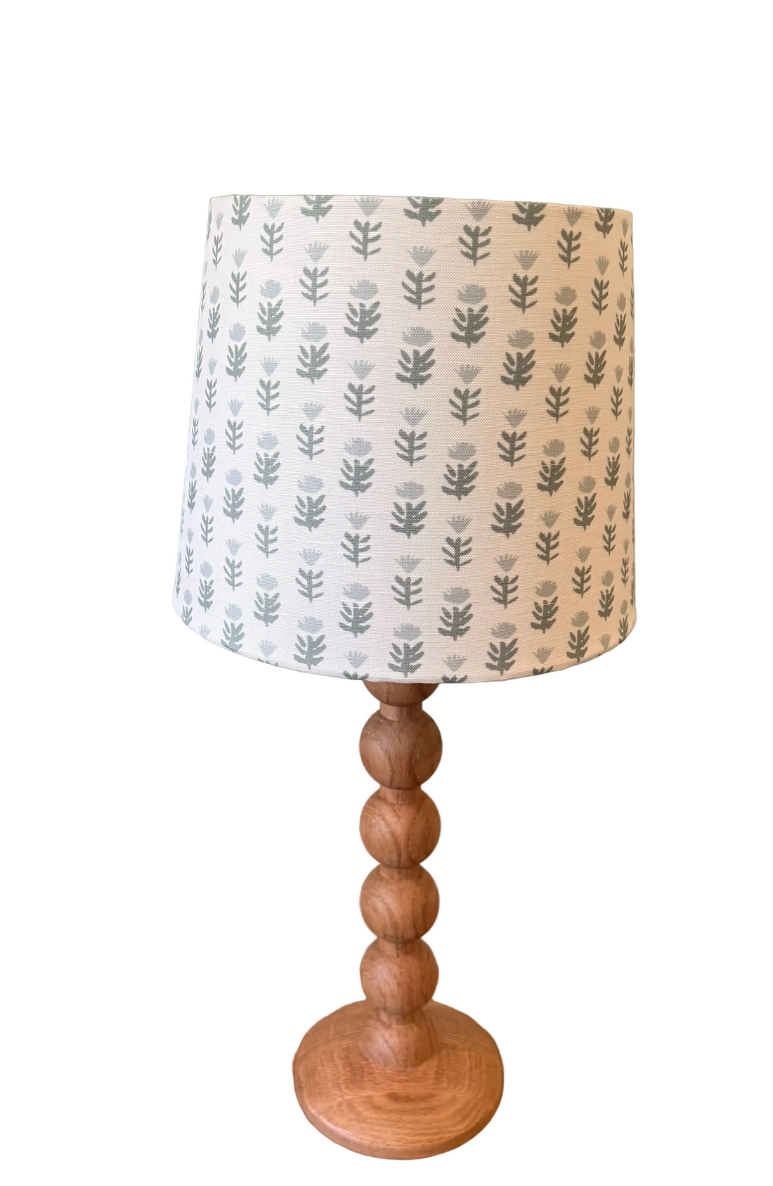 Claire Serene Lampshade - 10"