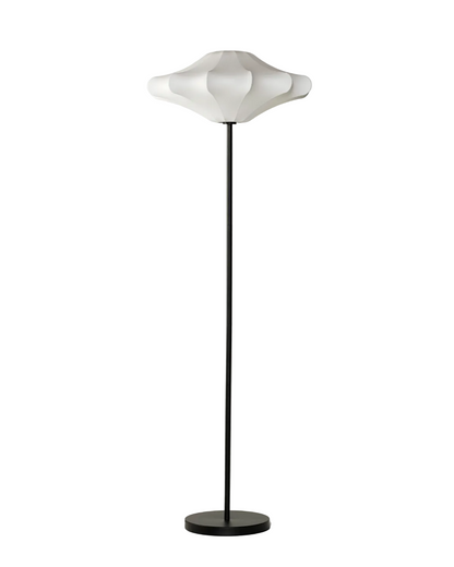 Atlas Floor Lamp