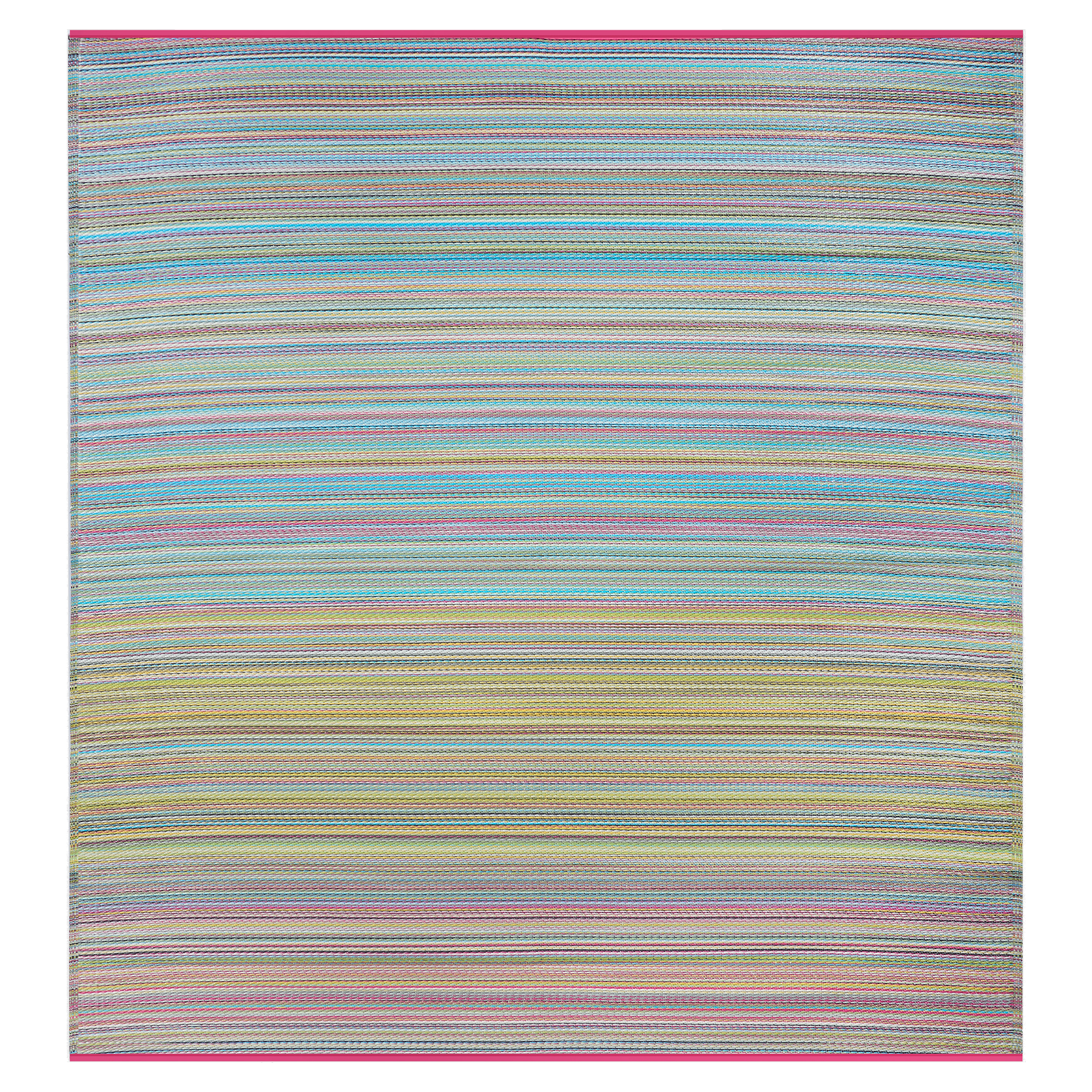 Cancun Outdoor Rug for Patio