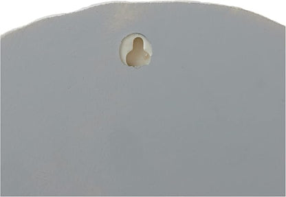 Hummingbird Garden Stepping Stone