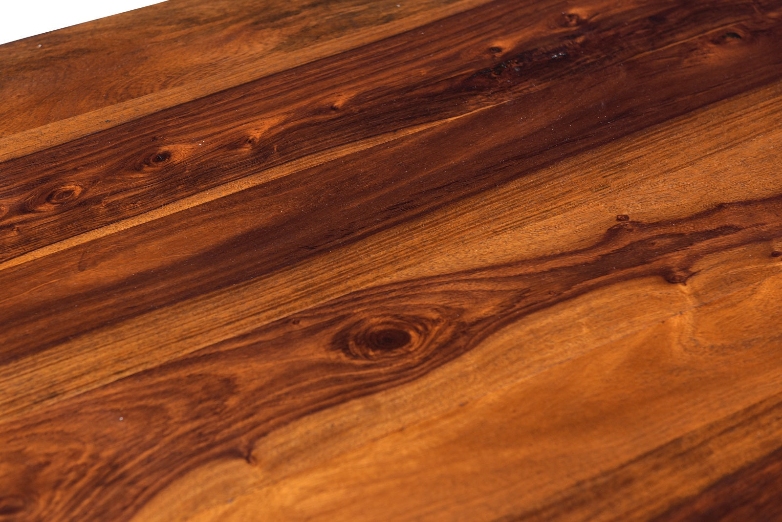 Handcrafted Thakat Dining Table