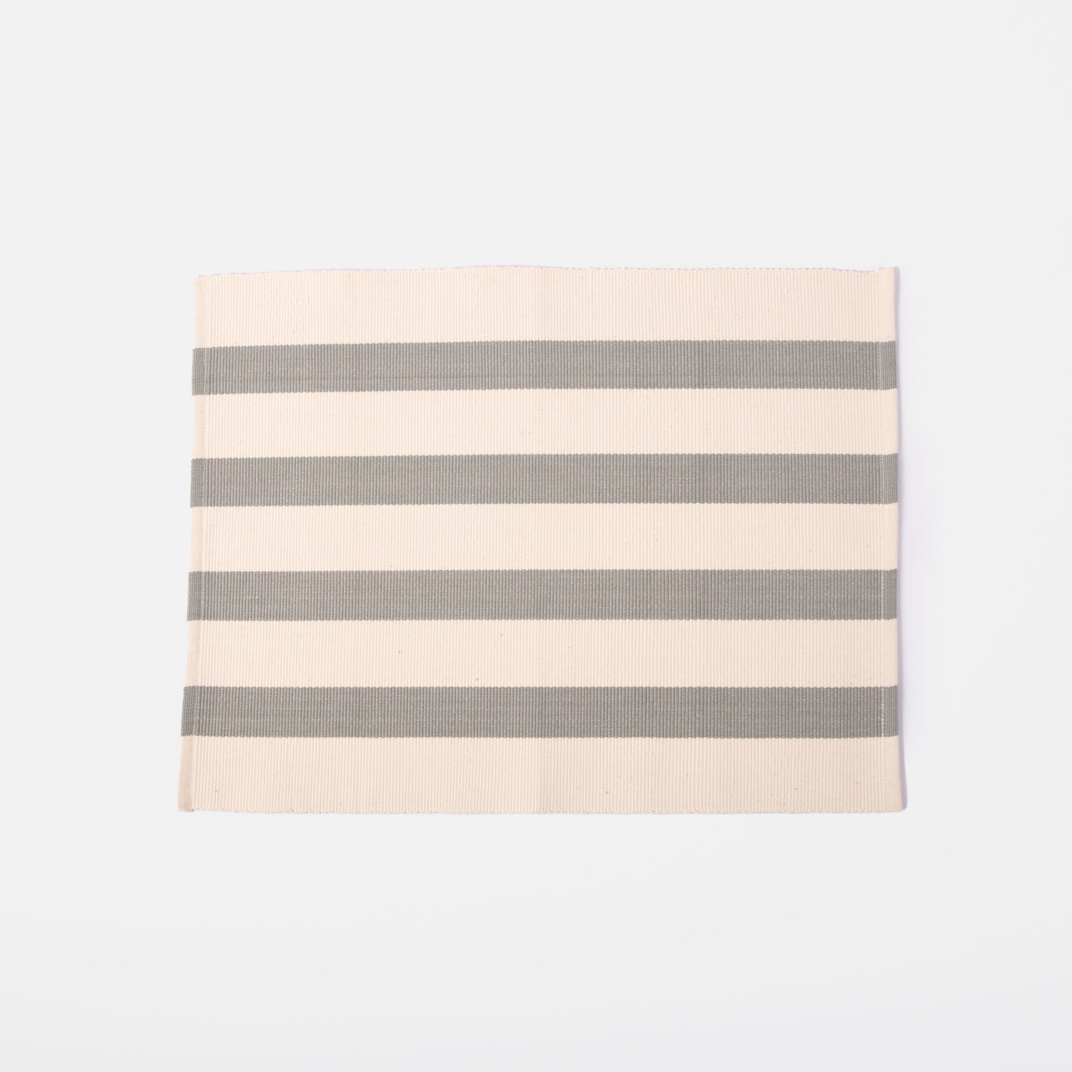 Nyota Placemats - set of 4