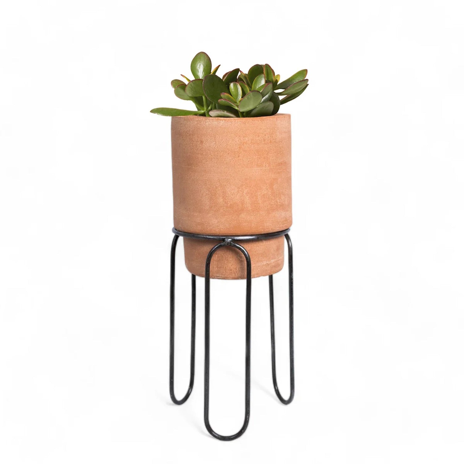 Jaro Terracotta Planter