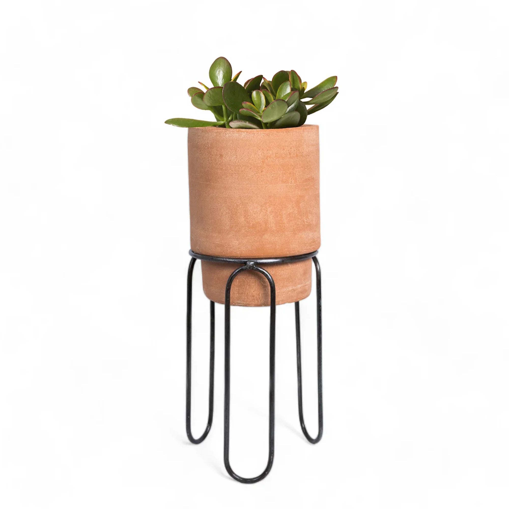 Jaro Terracotta Planter