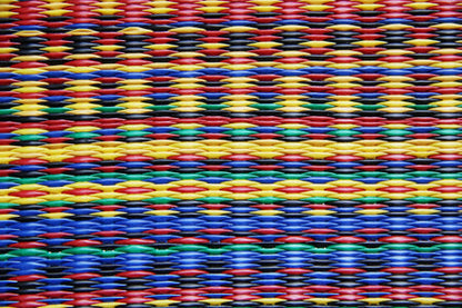 Mixed Rainbow