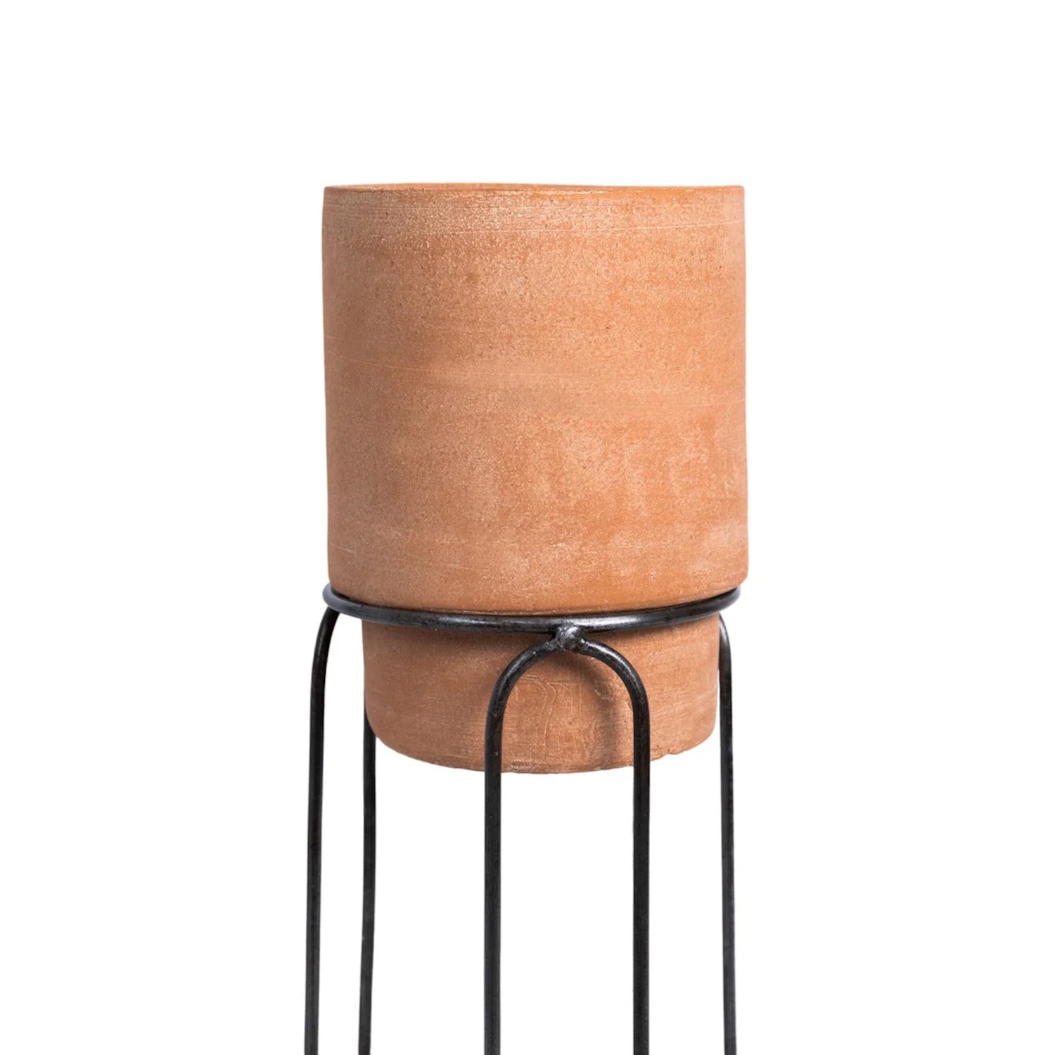 Jaro Terracotta Planter