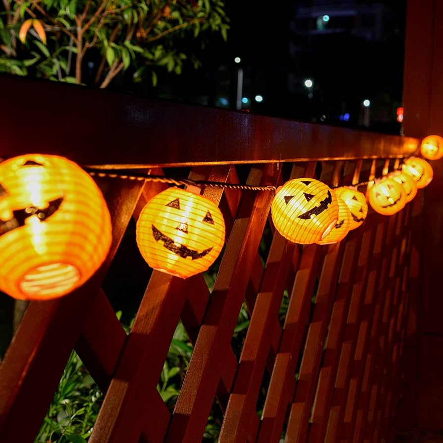 Jack O&