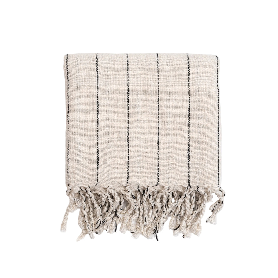 Ahlat Turkish Hand Towel