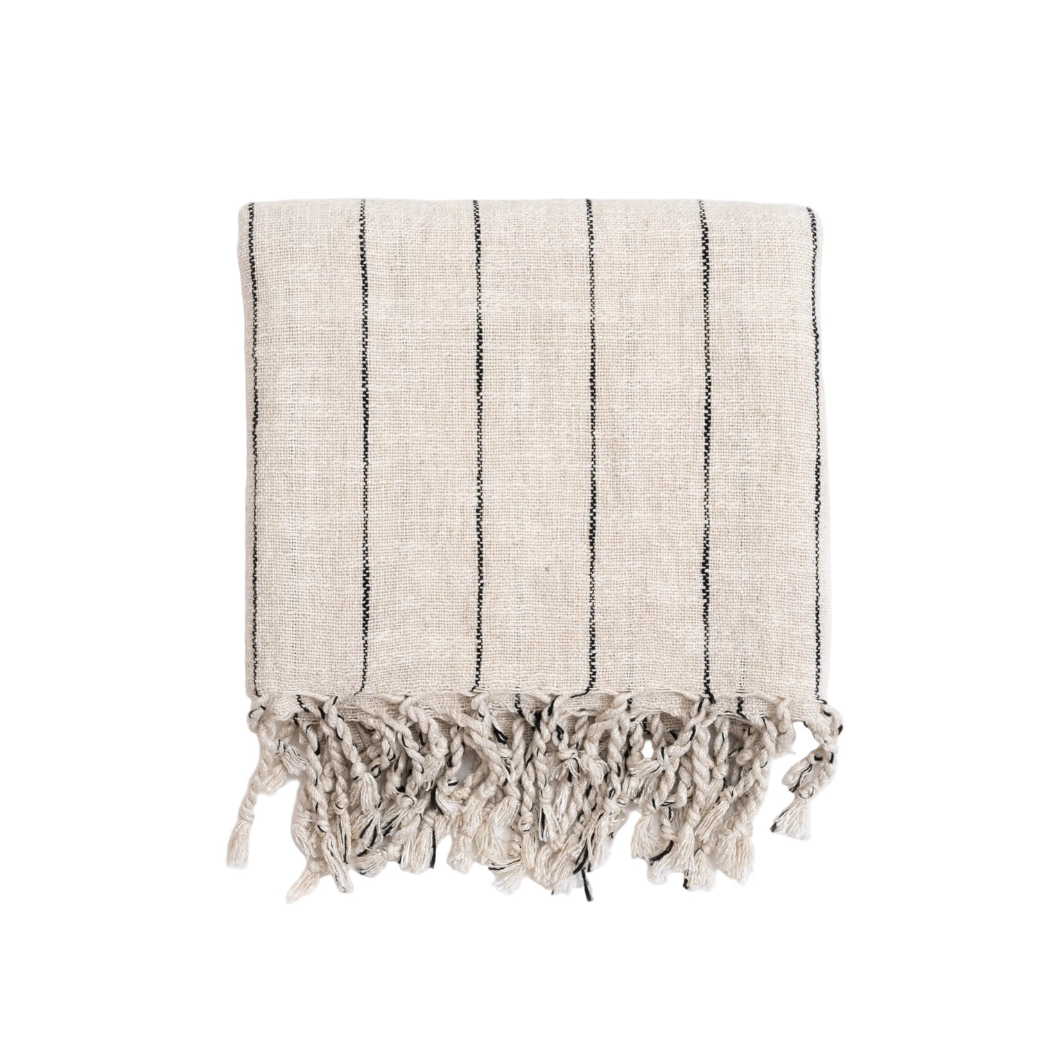 Ahlat Turkish Hand Towel