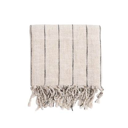 Ahlat Turkish Hand Towel