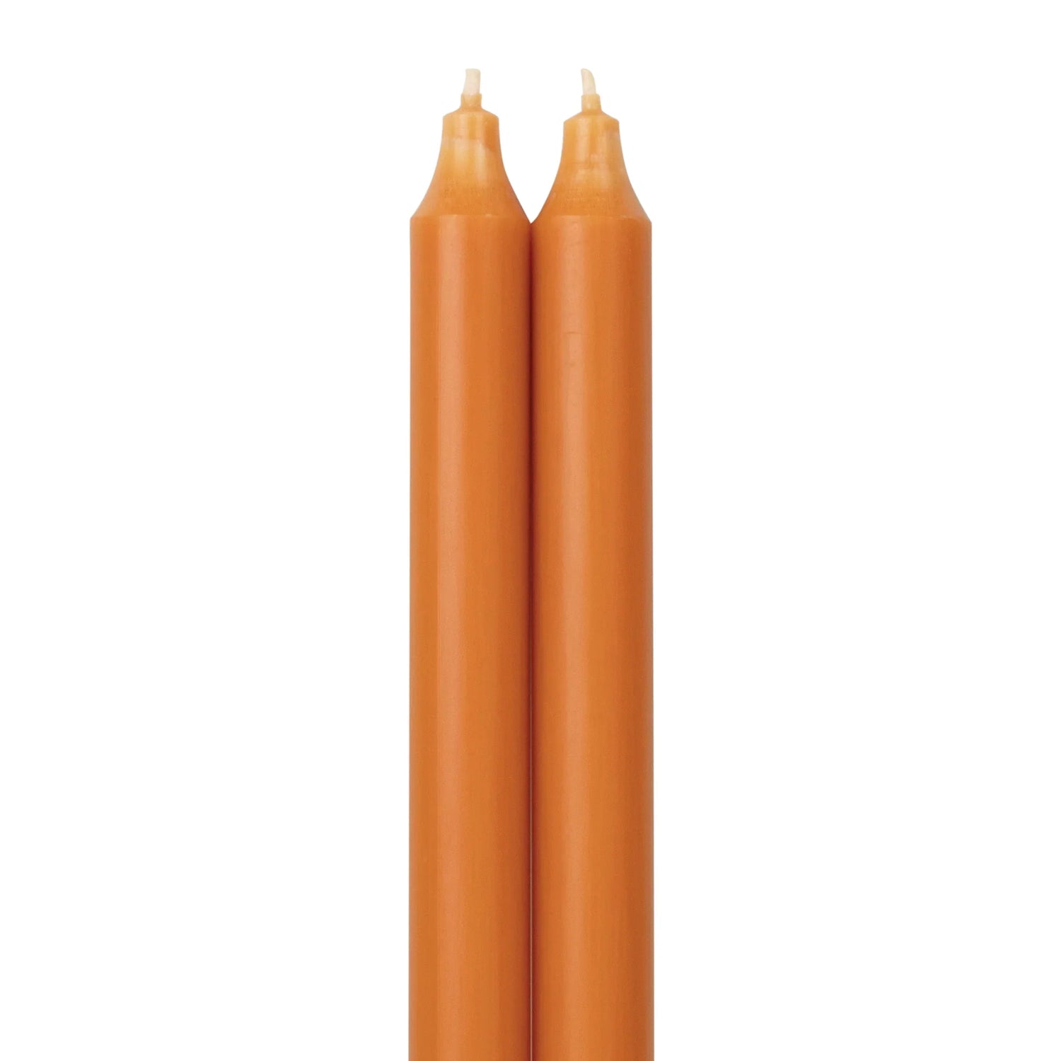 12&