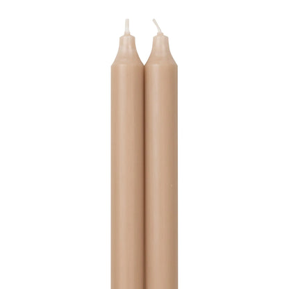 12&