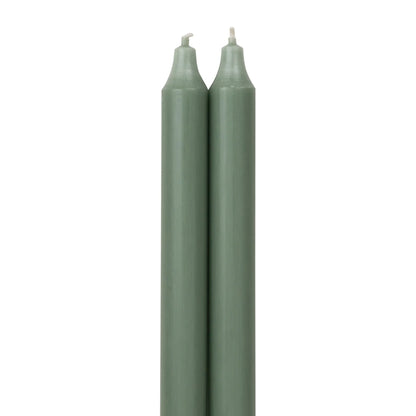 12&