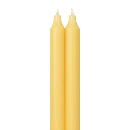 12&