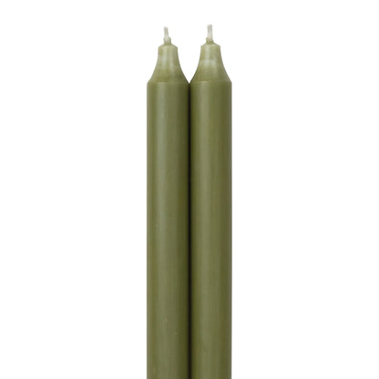 12&