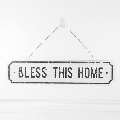 Farmhouse Chic