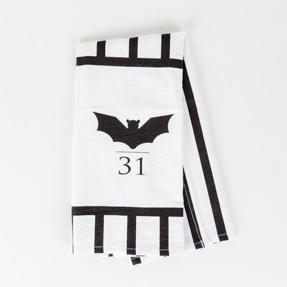 Bat 31 VS. Mummy