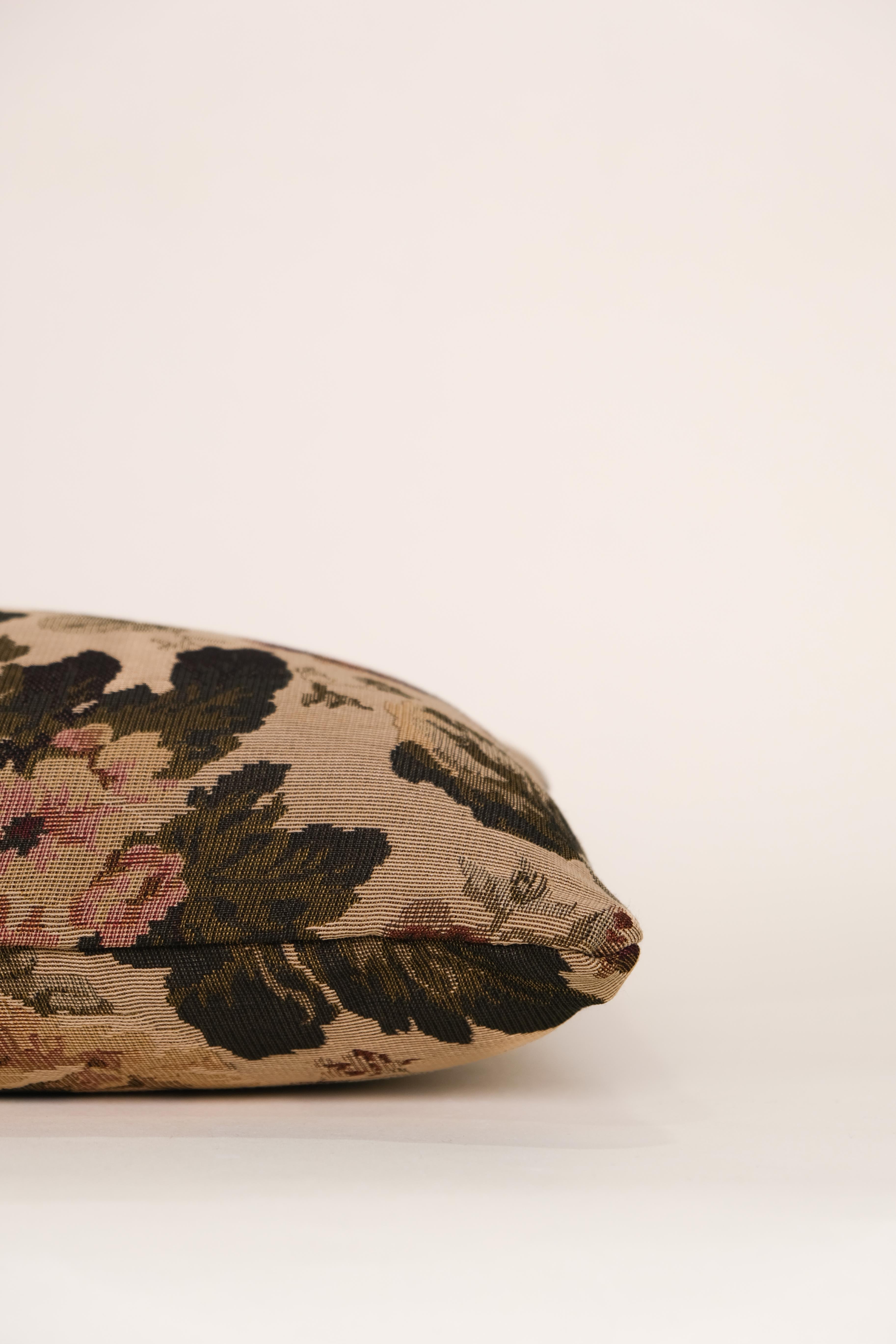 Amelie Tapestry Lumbar
