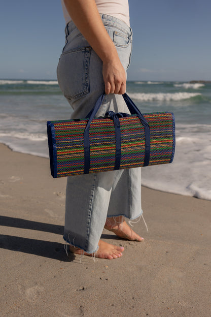 Beach Mats - 3 Colors