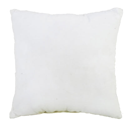 Starla Indoor/Outdoor Pillow - 18 x 18
