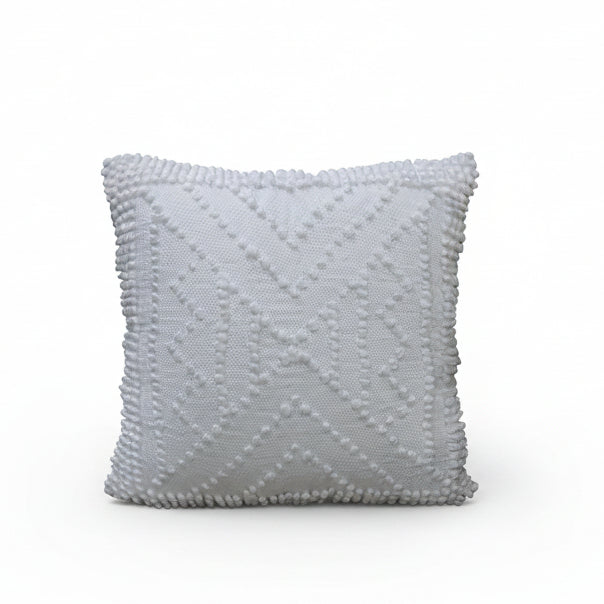 Starla Indoor/Outdoor Pillow - 18 x 18