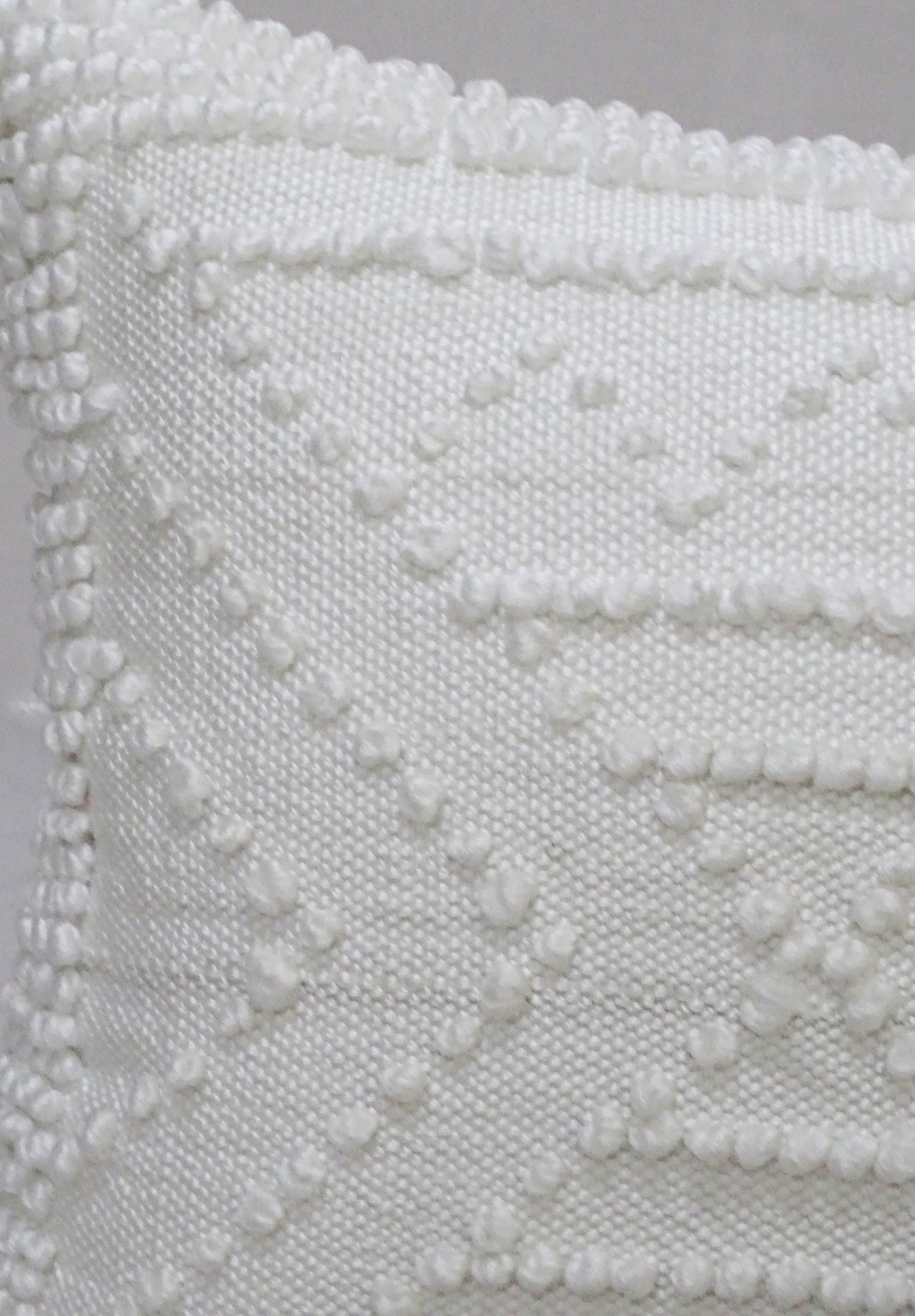 Starla Indoor/Outdoor Pillow - 18 x 18