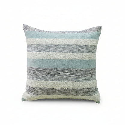 Linden Street Handwoven Pillow - 20 x 20