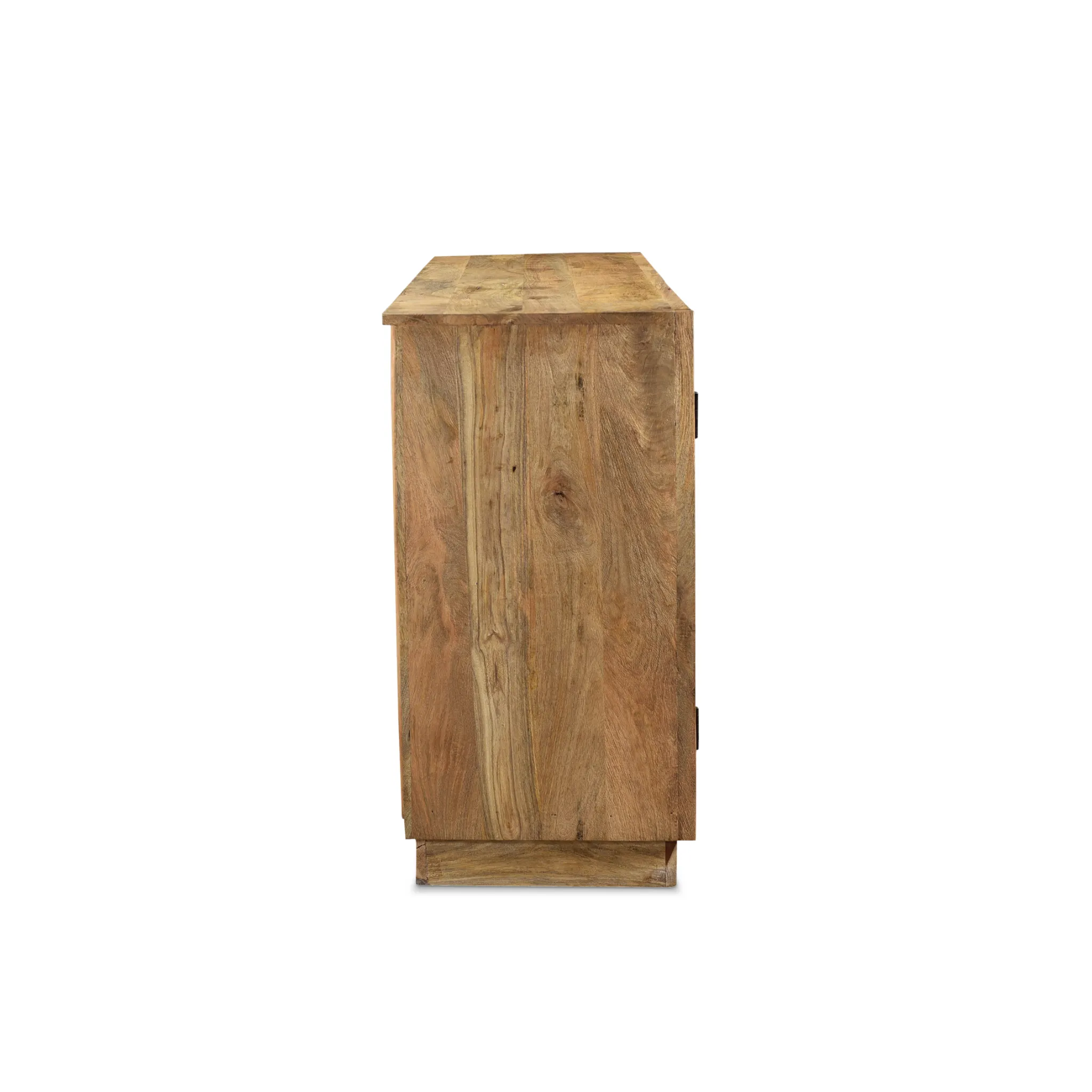 Reclaimed Wood Sideboard