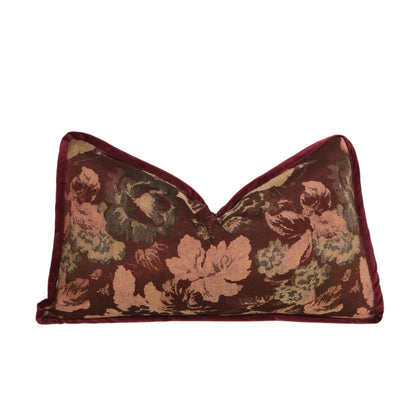 Amelie Tapestry Lumbar