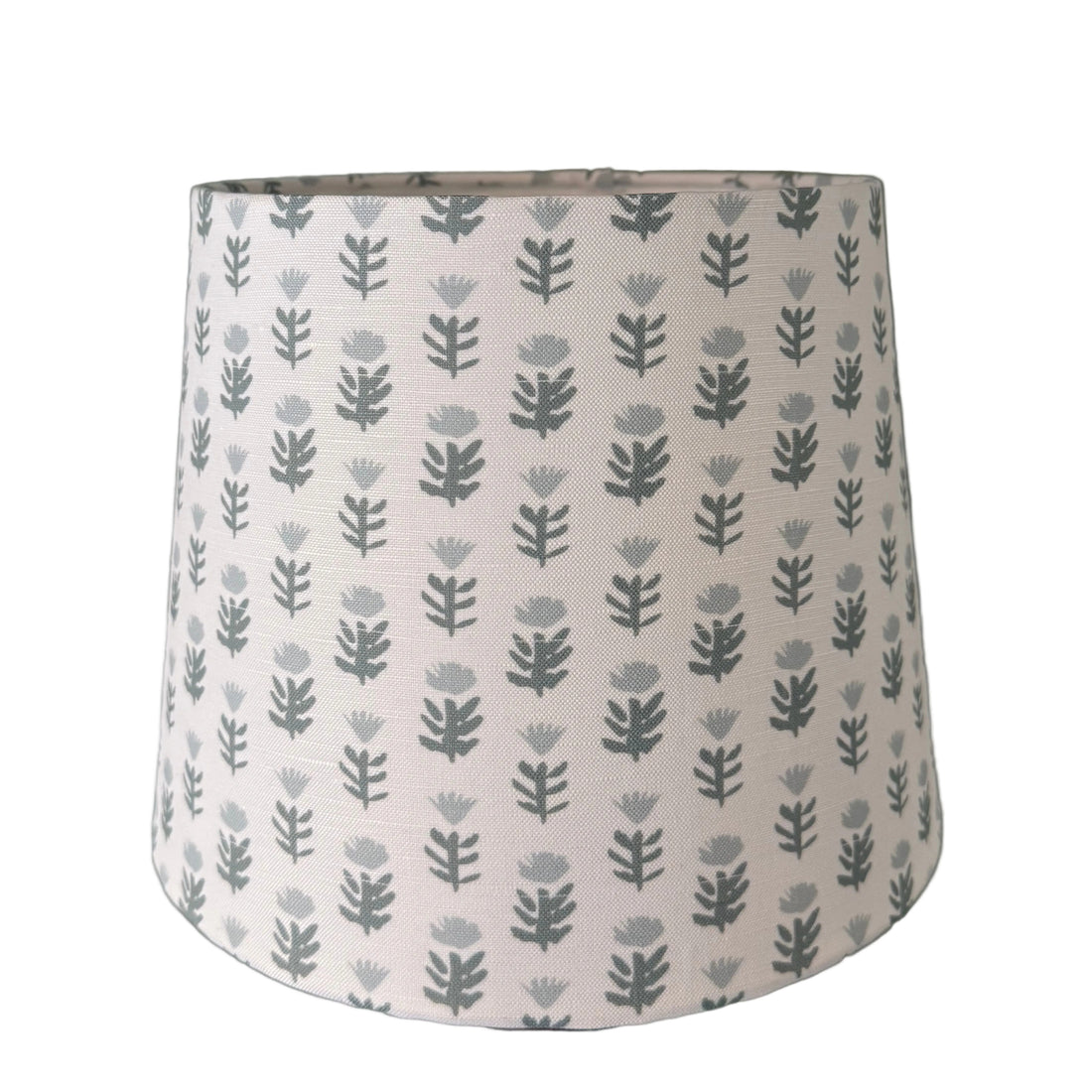 Claire Serene Lampshade - 10"