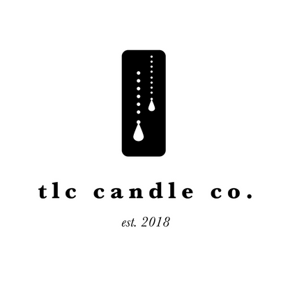 3-Wick Dough Bowl Soy Candle - Hibernate