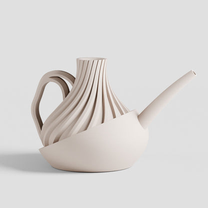 REVOLVE Watering Can