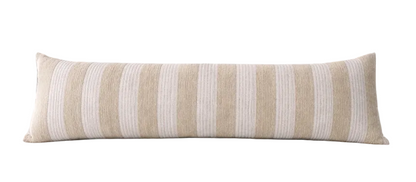 Wychmere Oversized Lumbar Pillow Cover