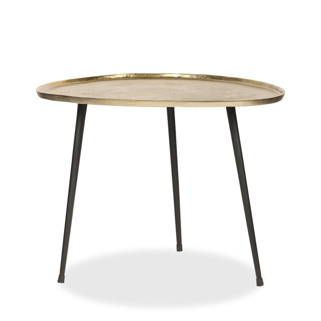 Magpie Coffee Table