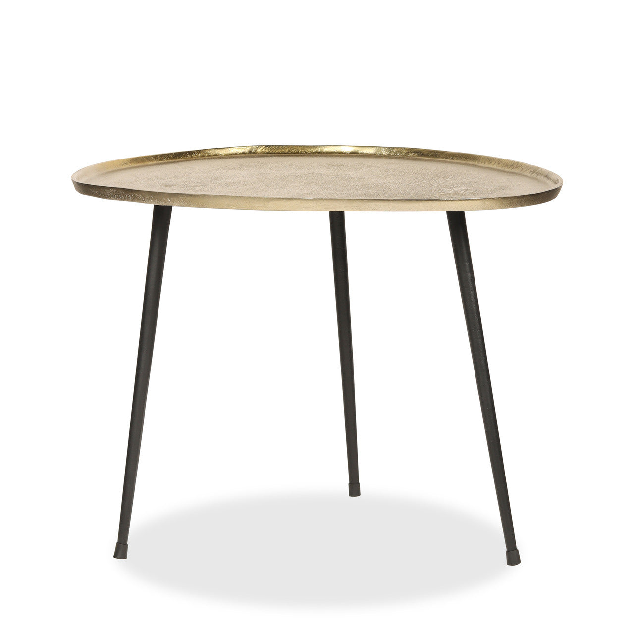Magpie Coffee Table
