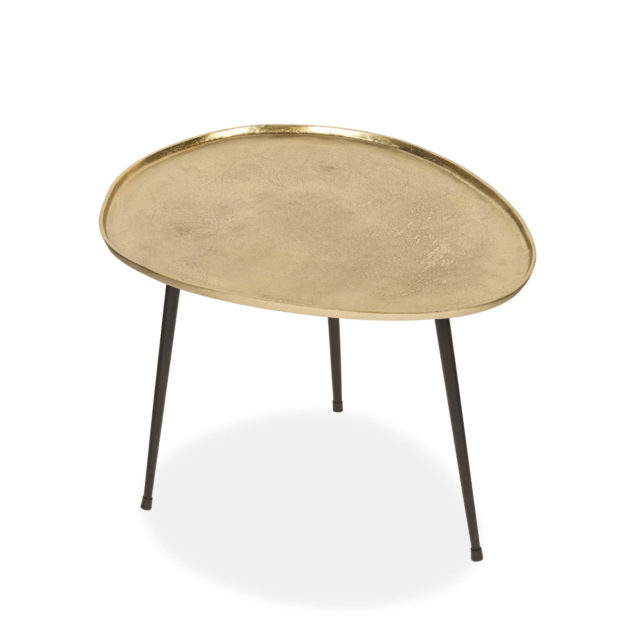 Magpie Coffee Table