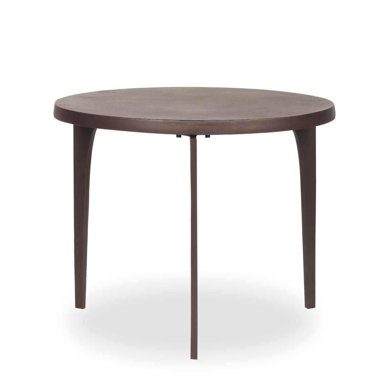 Andaman Coffee Table