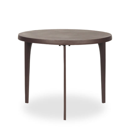 Andaman Coffee Table