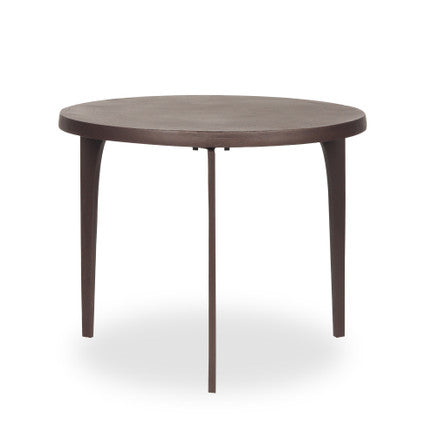 Andaman Coffee Table