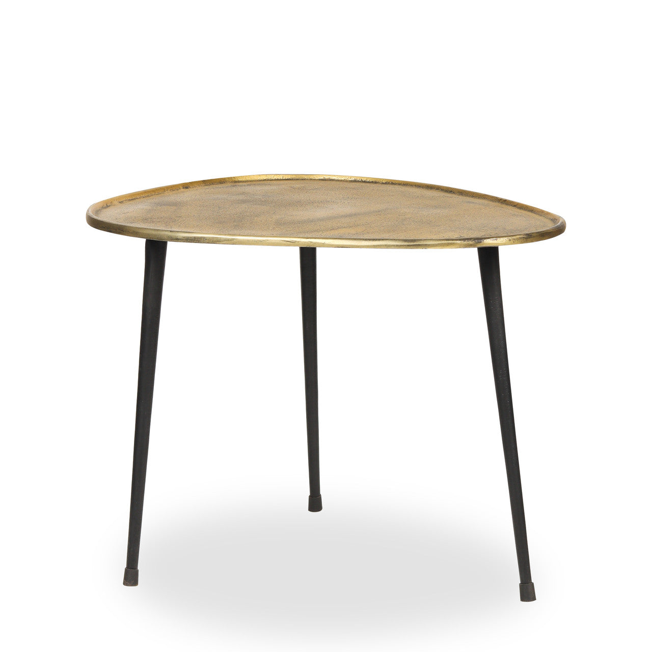 Mallard Coffee Table