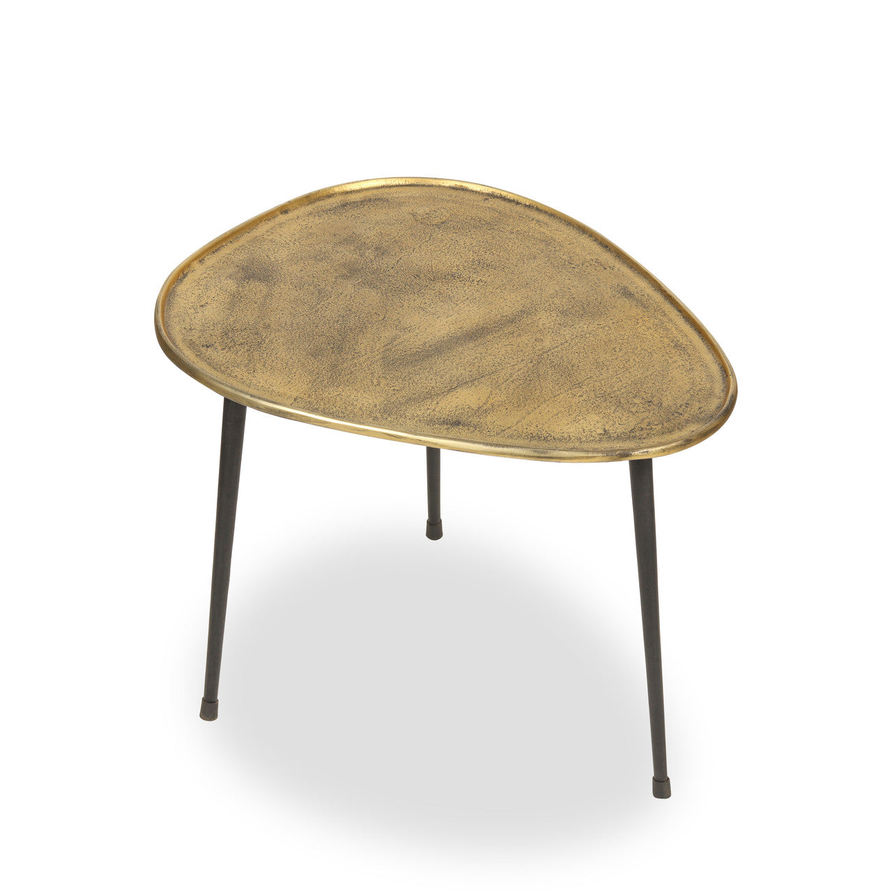 Mallard Coffee Table