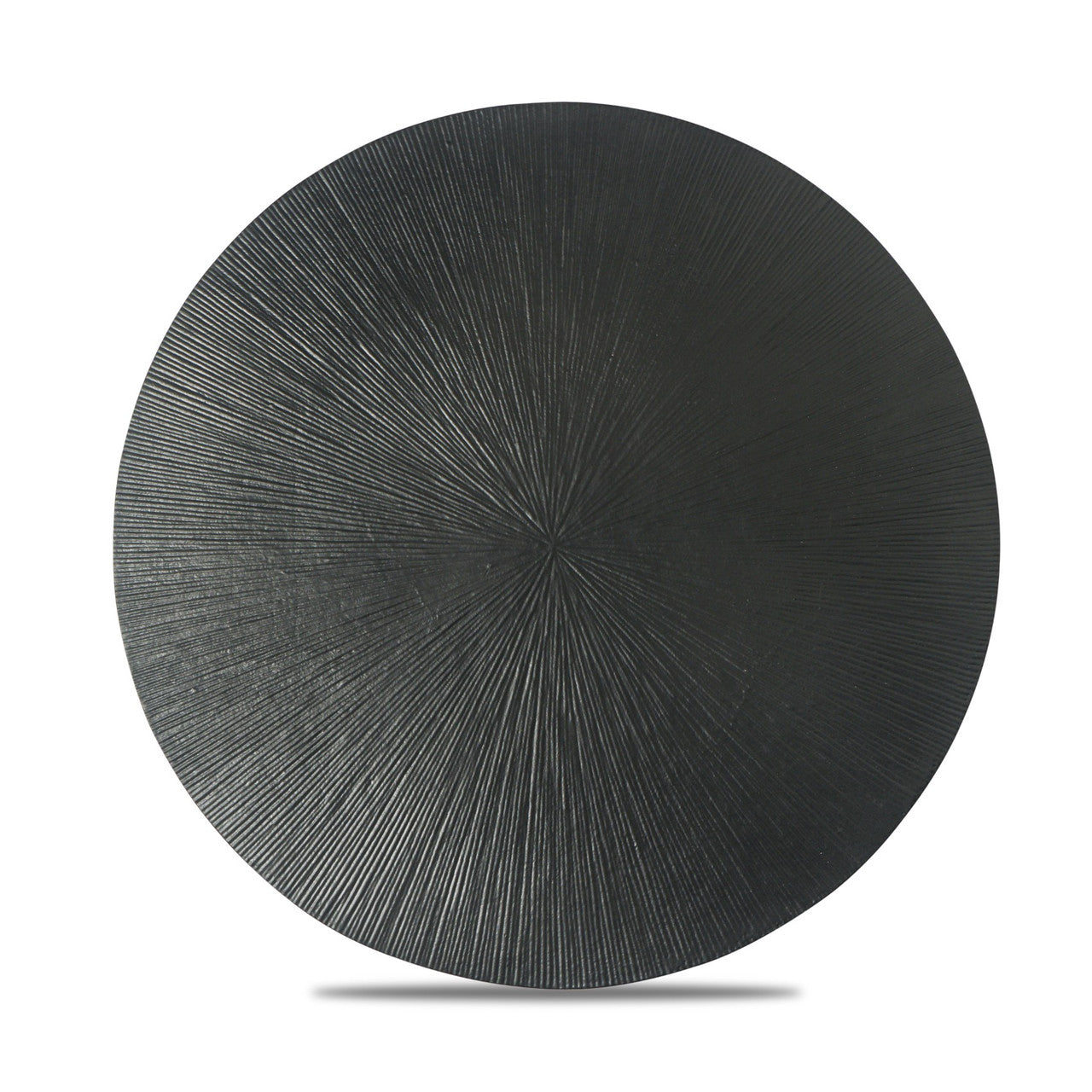 Dove End Table