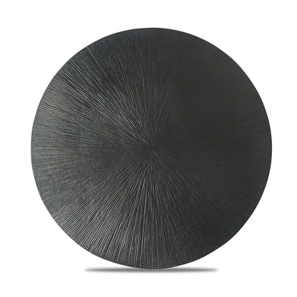Dove End Table