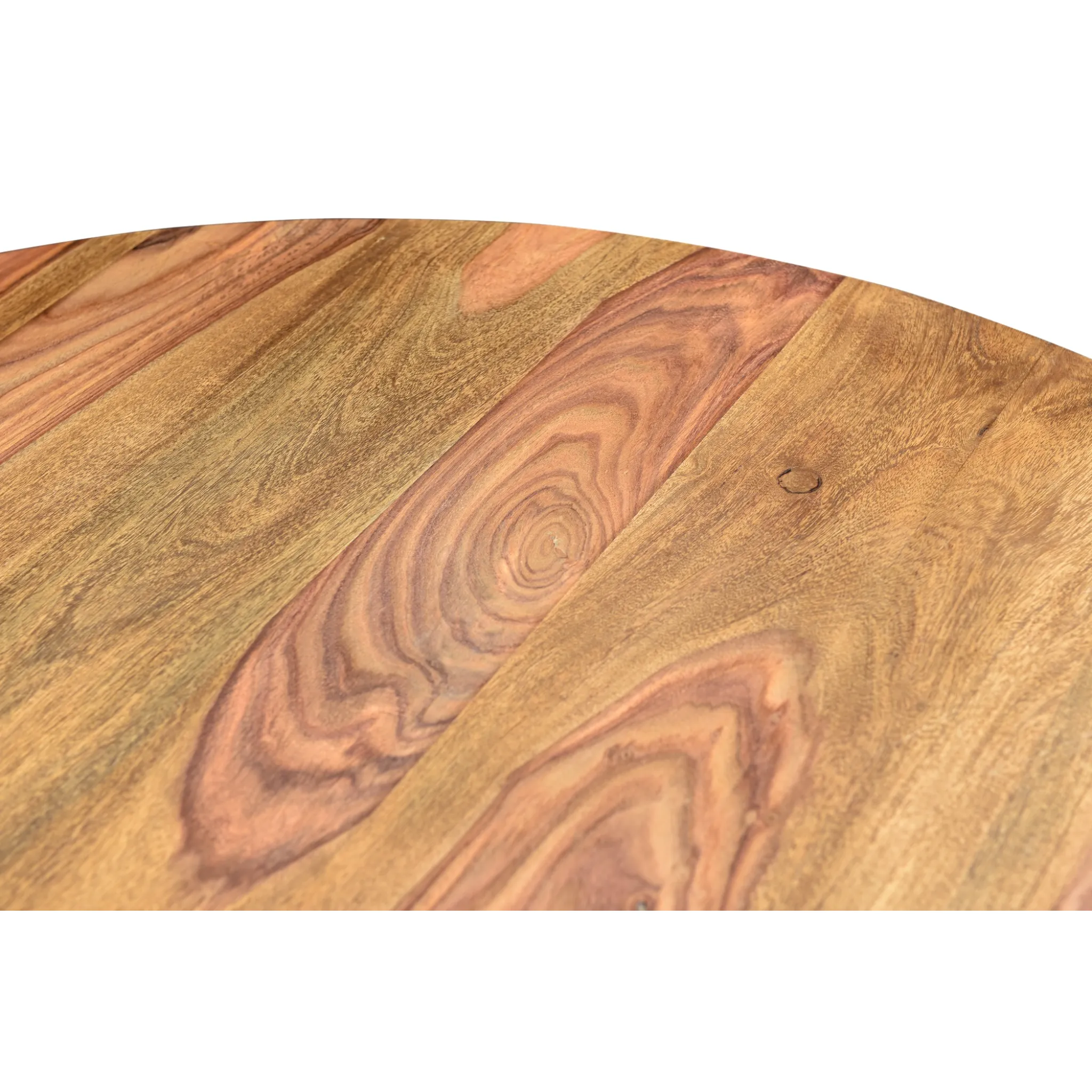 Blossom Round Dining Table - 48"