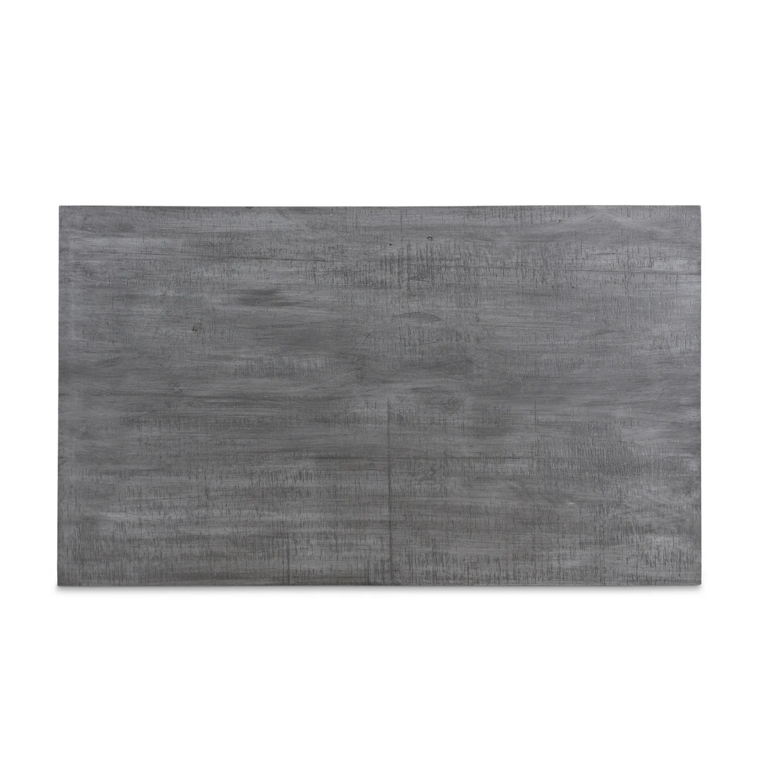 Raven Grey Gold 3 Piece Dining Table Set