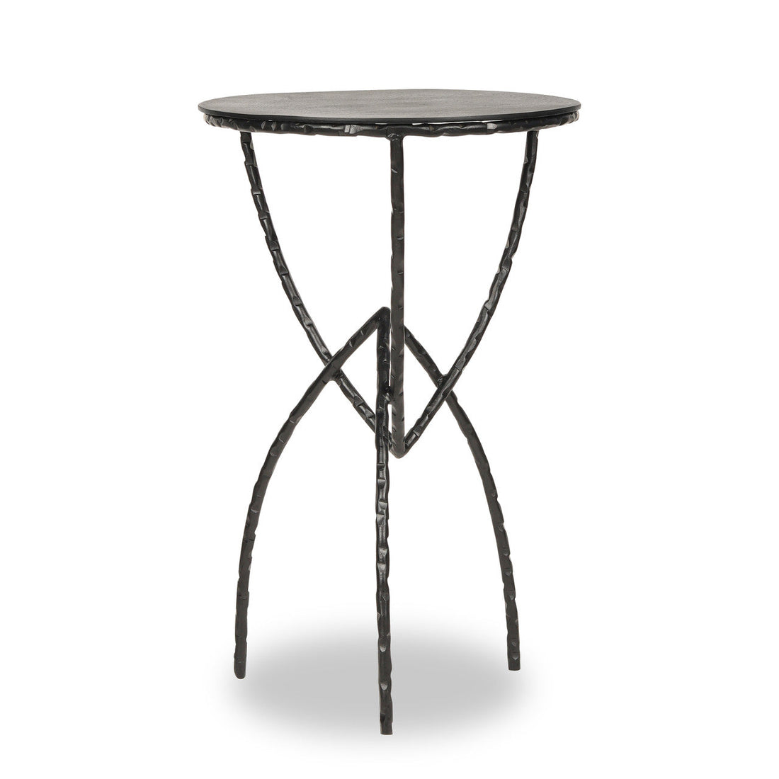 Darwin Martini Table