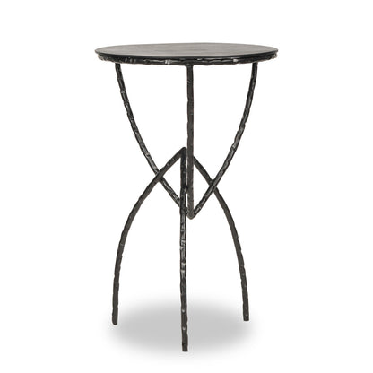 Darwin Martini Table