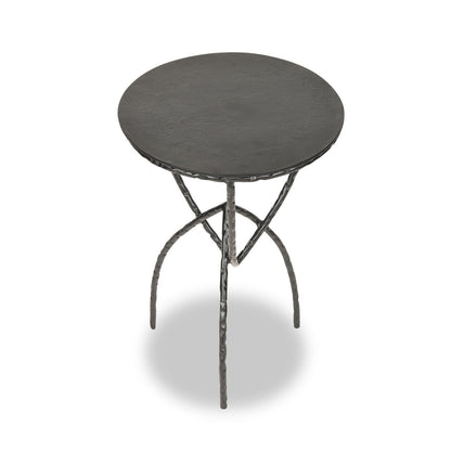 Darwin Martini Table