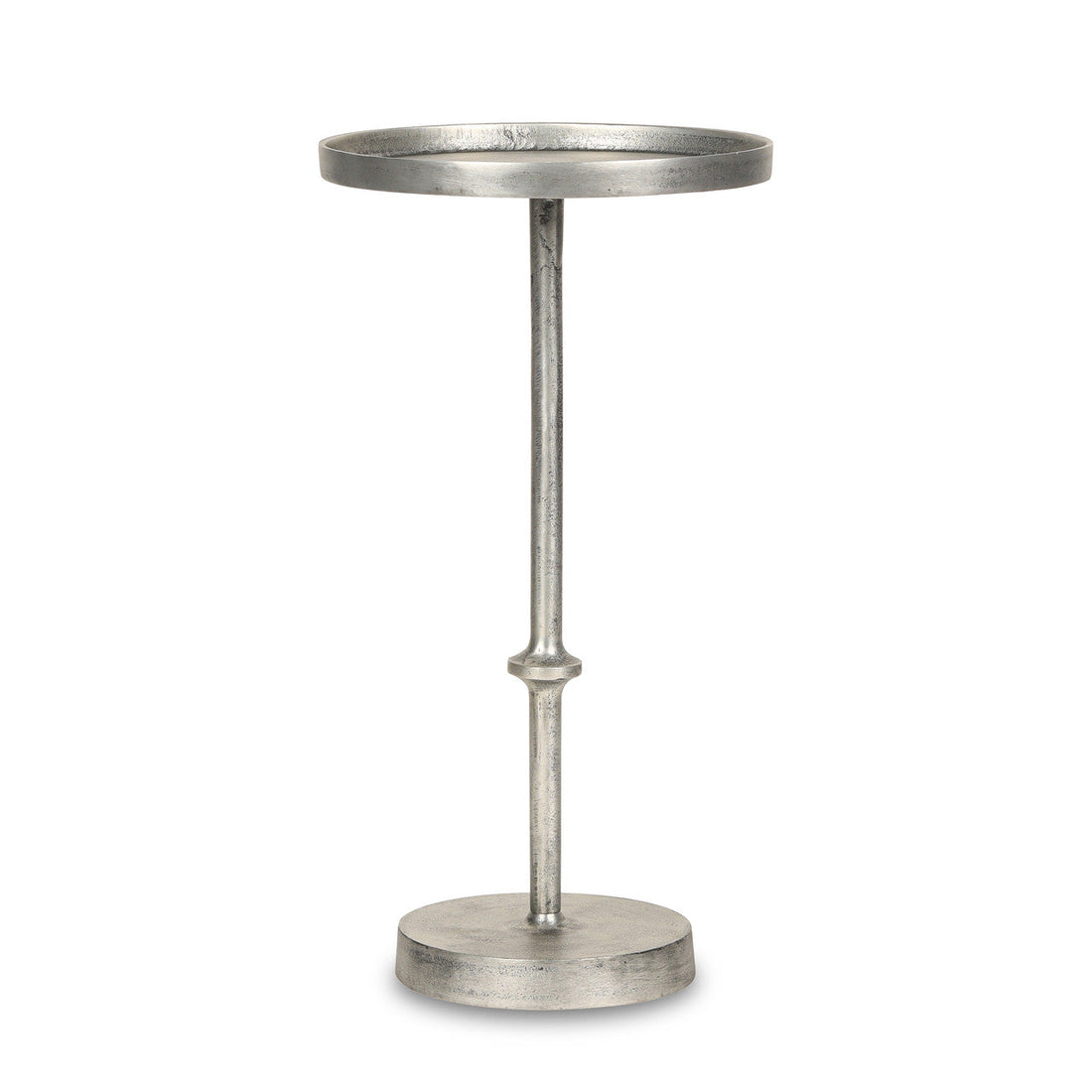 Okarito Martini Table